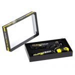 Alientech ECM Titanium Full Version ECU and TCU Remapping Software - Image 10