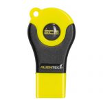 Alientech ECM Titanium Full Version ECU and TCU Remapping Software - Image 11