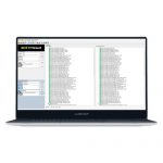 Alientech ECM Titanium Full Version ECU and TCU Remapping Software - Image 17