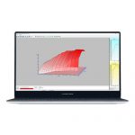 Alientech ECM Titanium - Full Promo version Bind KESSV3 Master (for KESSV3 Master Owners) - Image 6