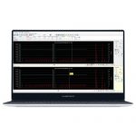 Alientech ECM Titanium - Full Promo version Bind KESSV3 Master (for KESSV3 Master Owners) - Image 7