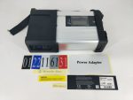MB Star C5 DOIP Star Diagnosis Tool SD Connect Compact 5 For Benz Car & Truck Diagnosis & Programming Functions – Bild 9