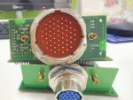 MB Star C3 MB Star Diagnosis Multiplexer For Benz Car & Trucks - Imagem 11
