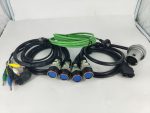 MB Star C5 DOIP Star Diagnosis Tool SD Connect Compact 5 For Benz Car & Truck Diagnosis & Programming Functions – Bild 4