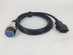 MB Star C5 DOIP Star Diagnosis Tool SD Connect Compact 5 For Benz Car & Truck Diagnosis & Programming Functions – Bild 5