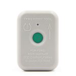 VXDAS EL-50449 Auto Tire Pressure Monitor Sensor TPMS Relearn Reset Activation Tool OEC-T5 for Ford Series Vehicle