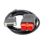 V2020 Multidiag Pro+ Cars/ Trucks and OBD2 Diagnostic Tool with Bluetooth – Image 10
