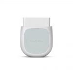 Autel AP200 Bluetooth OBD2 Scanner Code Reader