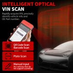 Autel MaxiTPMS ITS600E TPMS Relearn Tools  Programming Tool Activate – Bild 9