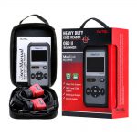 Autel MaxiLink ML529HD  Car Diagnostic Tool Full EOBD OBD2 Scanner - Imagem 11
