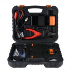Autel OTOFIX BT1  Battery Tester BMS Reset Car Cranking Charging Analysis - immagine 8