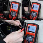 Autel AutoLink AL539 Professional Electrical Test Tool – Image 6