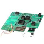 Autel IMKPA Expanded Key Programming Accessories Kit Work With XP400 Pro & IM608 Pro Programmer - 画像 (3)