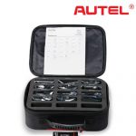 Autel IMKPA Expanded Key Programming Accessories Kit Work With XP400 Pro & IM608 Pro Programmer - 画像 (4)