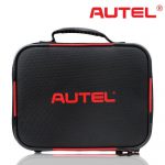 Autel IMKPA Expanded Key Programming Accessories Kit Work With XP400 Pro & IM608 Pro Programmer - 画像 (5)