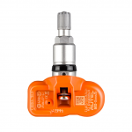 Autel MX-Sensor 433 MHz Sensor TPMS Tyre Analysis Work with MaxiTPMS TS601 401
