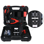 Autel MaxiBAS BT608  Car Battery Tester Vehicle Battery & Electrical System Analyzer Circuit Tester - Imagem 2