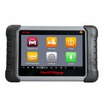 Autel MaxiCOM MK808TS One Year Update Service - Image 2