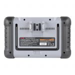 Autel MaxiCOM MK808Z-BT Bi-Directional Car Diagnostic Scan Tool - immagine 3