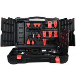 Autel MaxiCOM MK906BT Diagnostic Tool  Full System Car Scanner – Bild 12