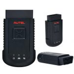 Autel MaxiCOM MK906BT Diagnostic Tool  Full System Car Scanner – Bild 11