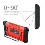 Autel MaxiCOM MK906BT Diagnostic Tool  Full System Car Scanner – Bild 8