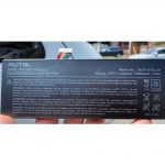Autel IM608/IM608PRO/MK908/MK908P Battery - Imagem 2