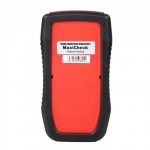 Autel MaxiCheck Pro EPB/ABS/SRS/SAS Function Special Application Diagnostics Update Online - Imagem 2
