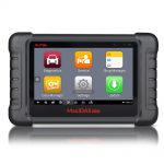 Autel MaxiDAS DS808K Diagnostic Tool