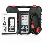 Autel MaxiDiag MD806 Car Diagnostic Tool - Image 7