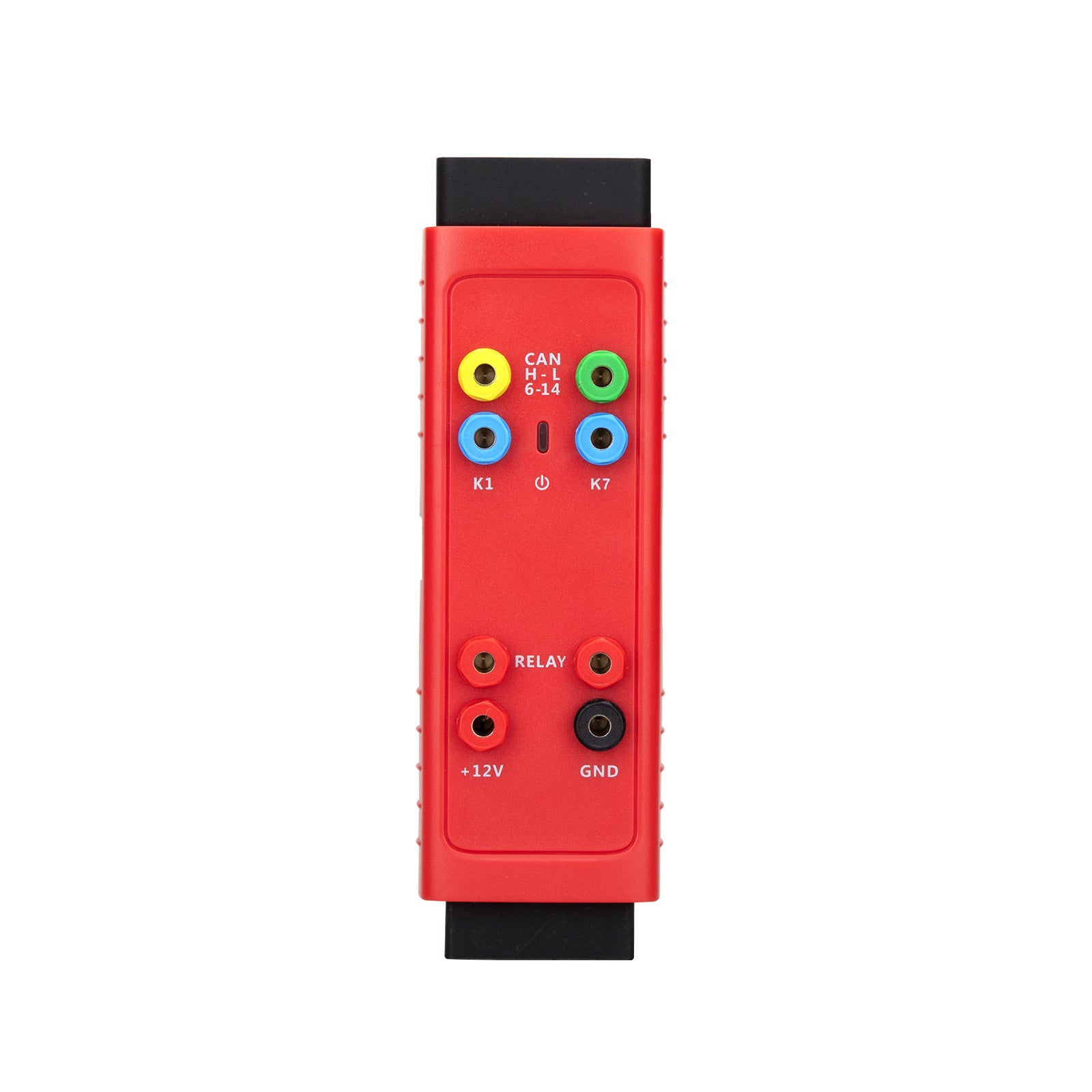 Autel MaxiIM G-BOX 3 Adapter 1 Autel MaxiIM G-BOX 3 Adapter - Imagem 1