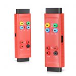 Autel MaxiIM G-BOX 3 Adapter - Imagem 9