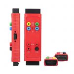 Autel MaxiIM G-BOX 3 Adapter - Imagem 10