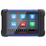 Autel MaxiIM IM508S Key Programming Tool 28+ Services Functions - Imagen 4