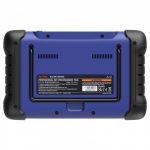 Autel MaxiIM IM508S Key Programming Tool 28+ Services Functions - Imagen 5