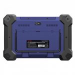 Autel MaxiIM IM608 PRO II Automotive All-In-One Key Programming Tool All Key Lost No IP Limitation - Image 9