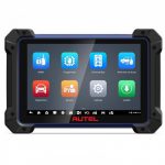 Autel MaxiIM IM608 PRO II Automotive All-In-One Key Programming Tool All Key Lost No IP Limitation - Image 4