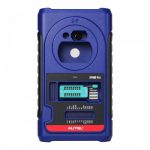 Autel MaxiIM IM608 PRO II Automotive All-In-One Key Programming Tool All Key Lost No IP Limitation - Image 6