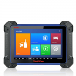 Autel MaxiIM IM608 Pro Autel Full System Diagnostic & Key Programming Tool