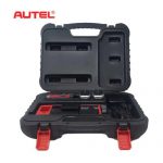 Autel KM100 maxiim Universal Auto Key and IMMO Programmer Tool Support Transponder Reading and Coding - 画像 (3)