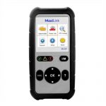 Autel MaxiLink ML529 Scanner Car Diagnostic Tool