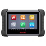 Autel MaxiPRO MP808S Diagnositc Scanner for Multibrands - 画像 (4)