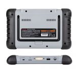 Autel MaxiPRO MP808S Diagnositc Scanner for Multibrands - 画像 (5)