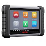 Autel MaxiPRO MP808S Diagnositc Scanner for Multibrands - 画像 (6)