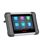 ⁦Autel MaxiPRO MP808Z-TS Android 11 Bi-Directional TPMS Relearn Tool⁩ - الصورة ⁦5⁩