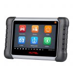 ⁦Autel MaxiPRO MP808Z-TS Android 11 Bi-Directional TPMS Relearn Tool⁩ - الصورة ⁦6⁩