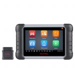 ⁦Autel MaxiPRO MP808Z-TS Android 11 Bi-Directional TPMS Relearn Tool⁩ - الصورة ⁦2⁩