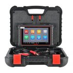 Autel MaxiPRO MP900TS MP900Z-BT（MP900BT) MP900/MP900E Full Diagnostic Scanner Supports DoIP CAN FD Protocols - Image 15