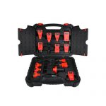 Autel MaxiPRO MP900TS MP900Z-BT（MP900BT) MP900/MP900E Full Diagnostic Scanner Supports DoIP CAN FD Protocols - Image 16