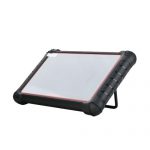 Autel MaxiPRO MP900TS MP900Z-BT（MP900BT) MP900/MP900E Full Diagnostic Scanner Supports DoIP CAN FD Protocols - Image 10